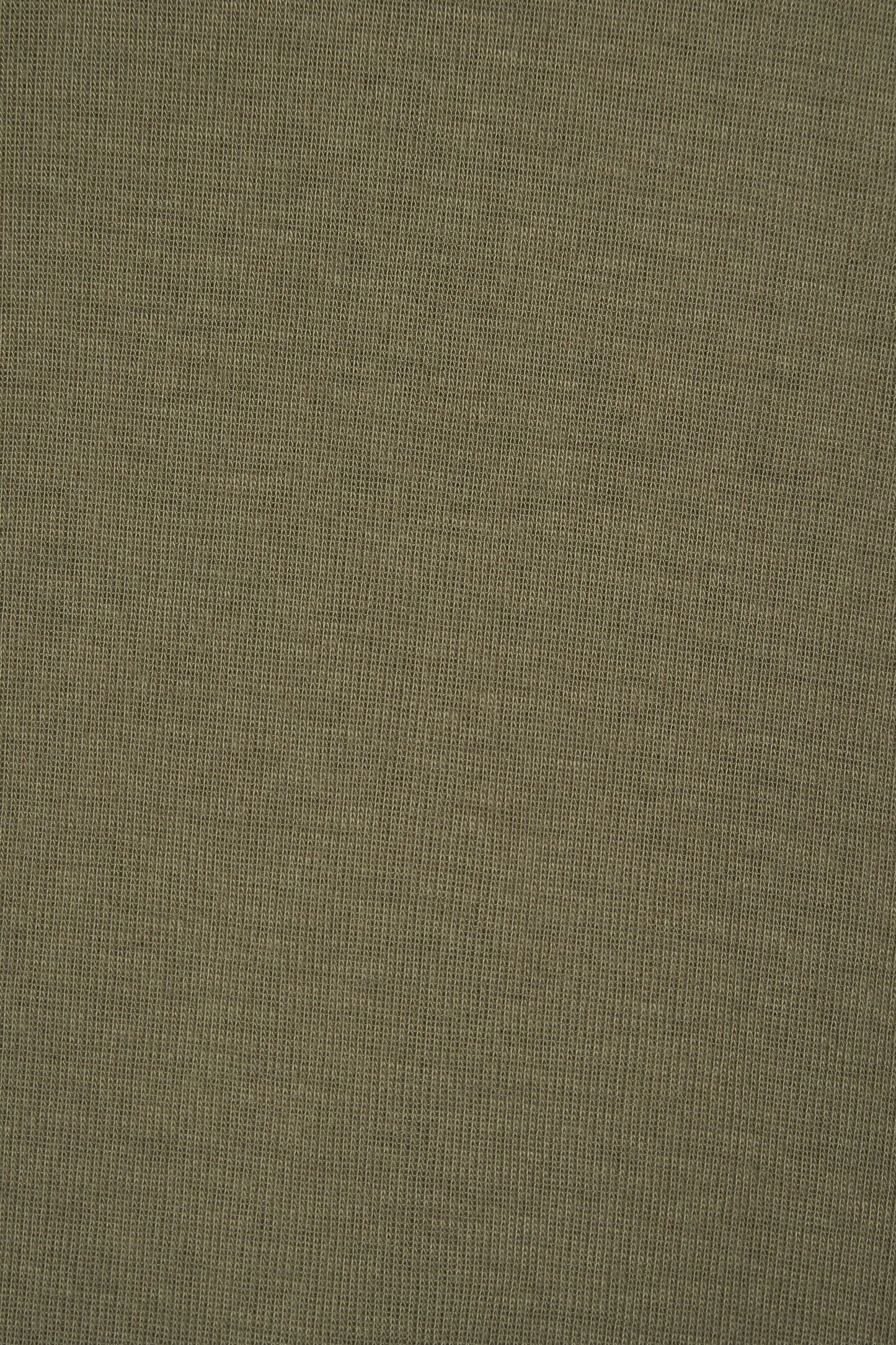 color_pale_olive