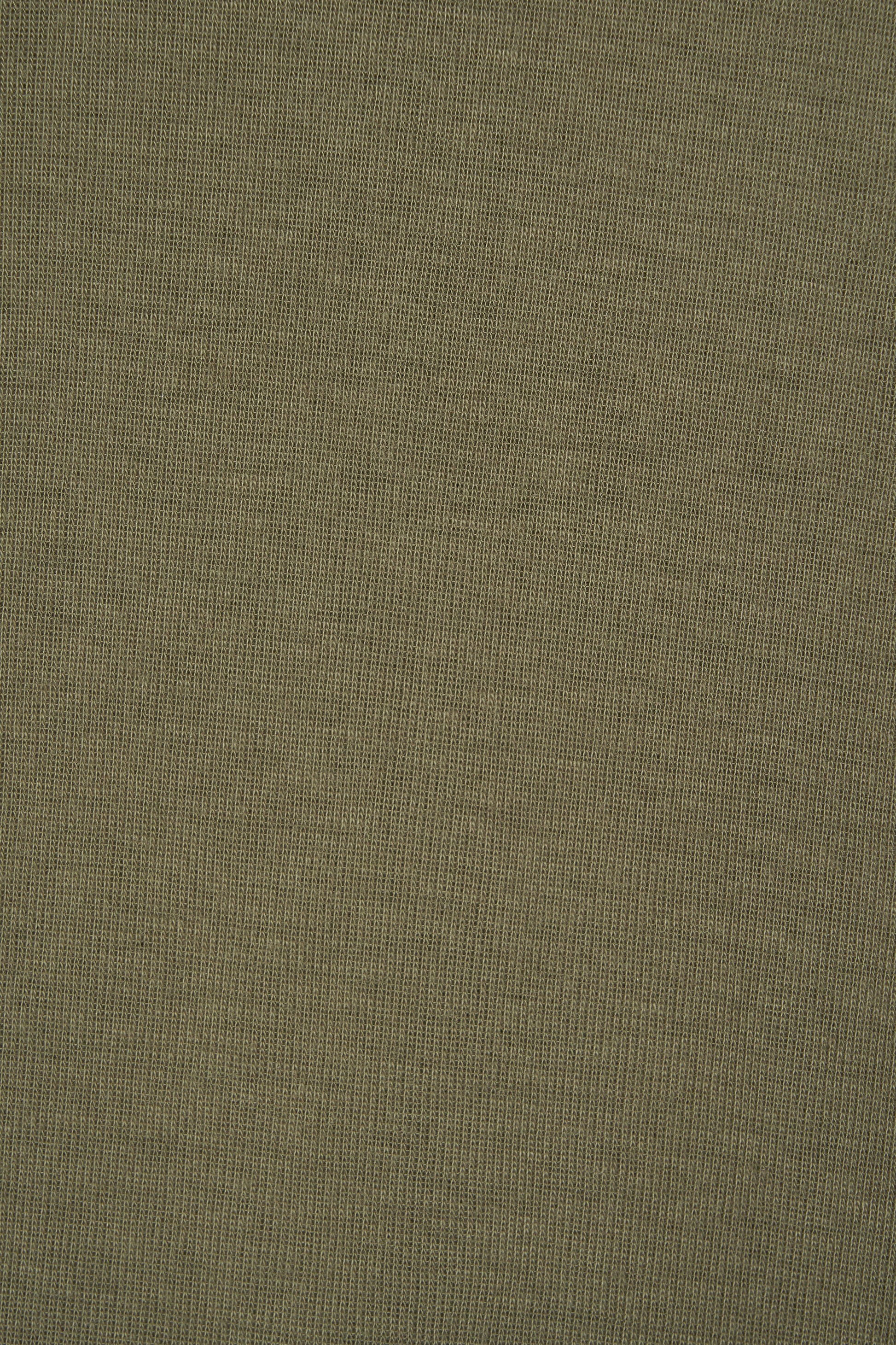 color_pale_olive