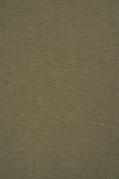 color_pale_olive