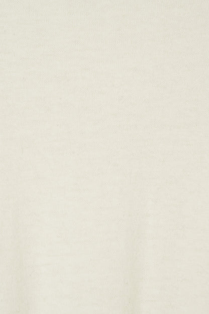color_cream