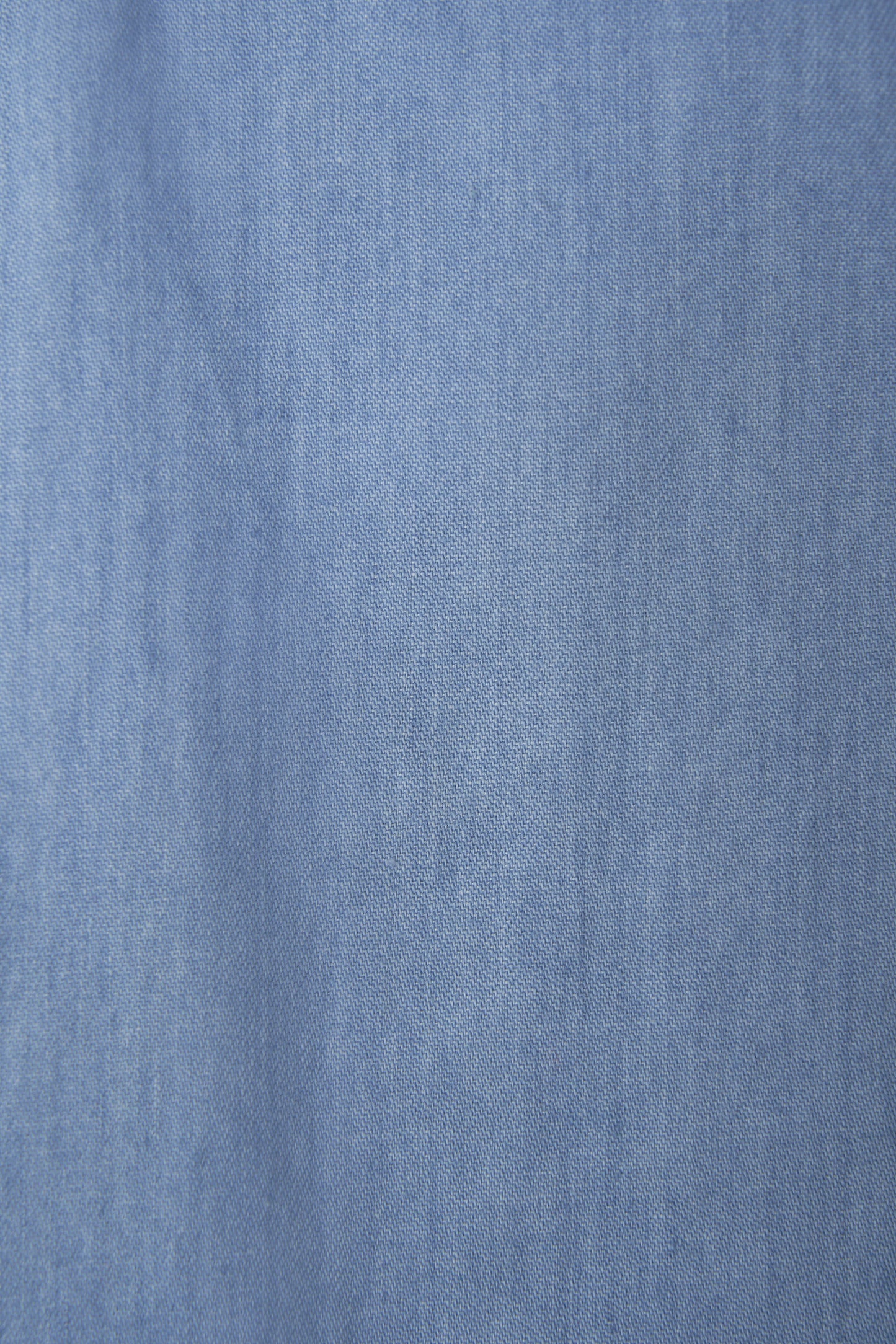 color_faded_washed_denim