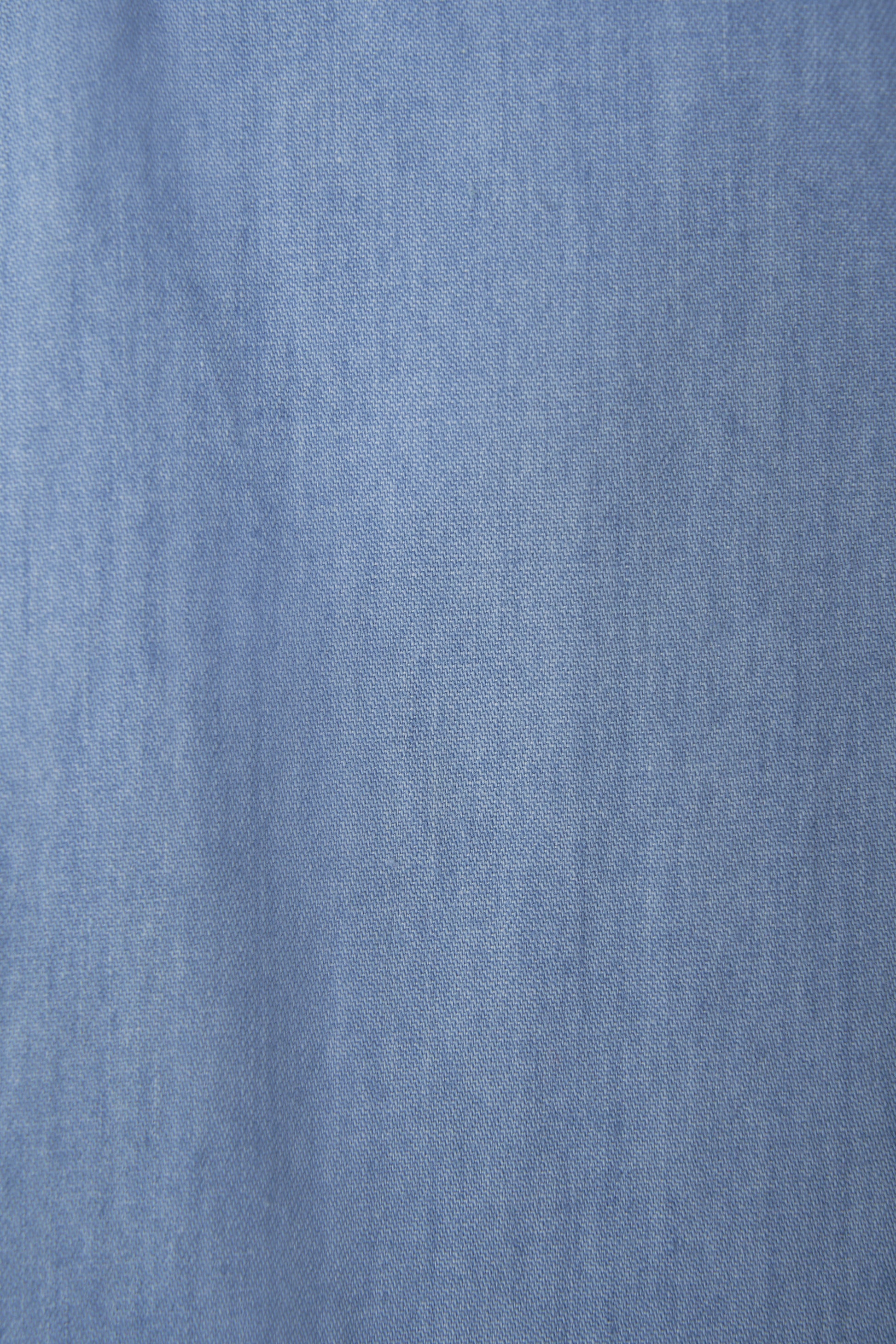color_faded_washed_denim