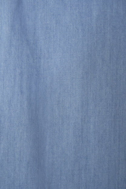 color_faded_washed_denim