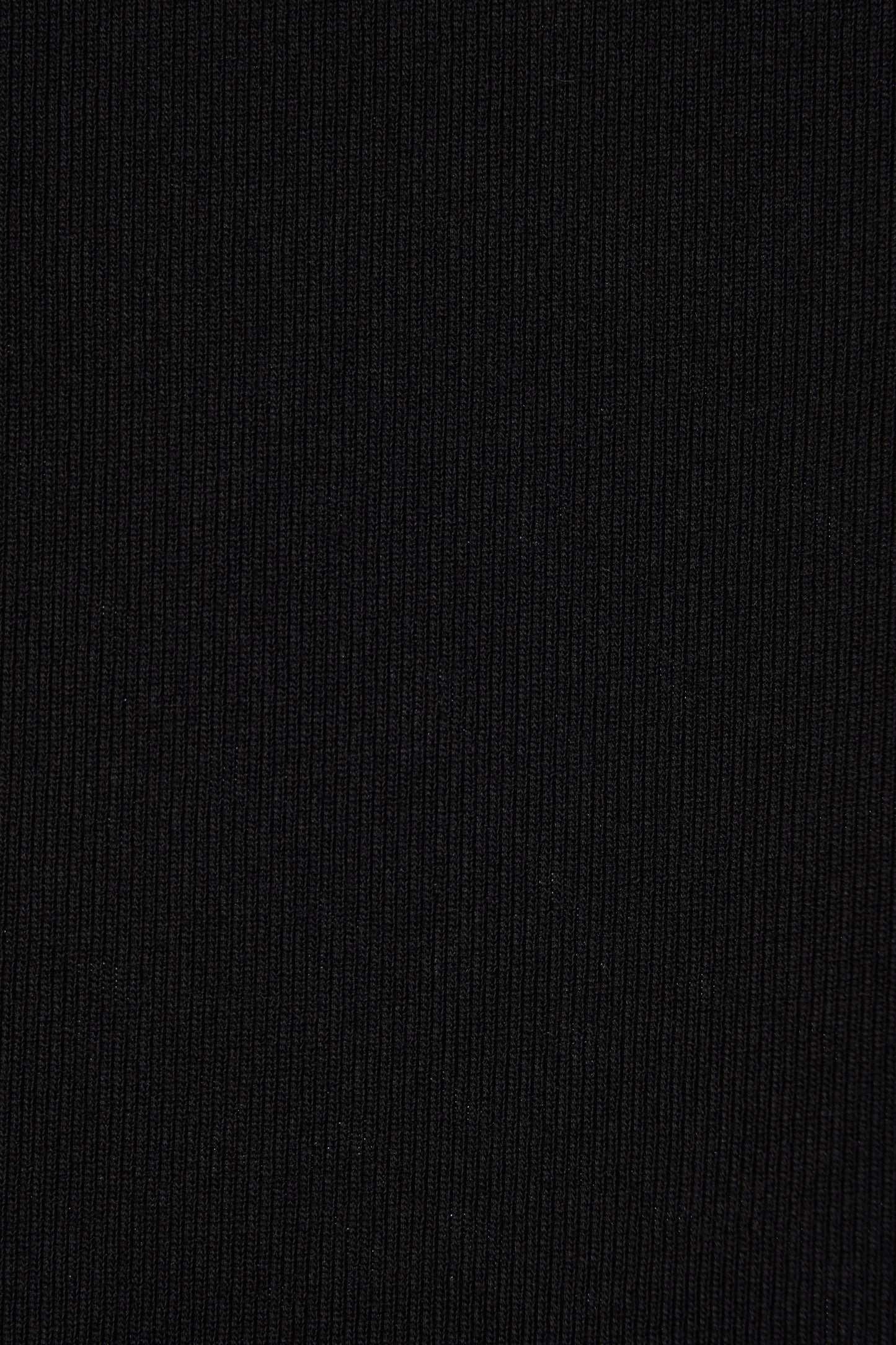 color_summer_black