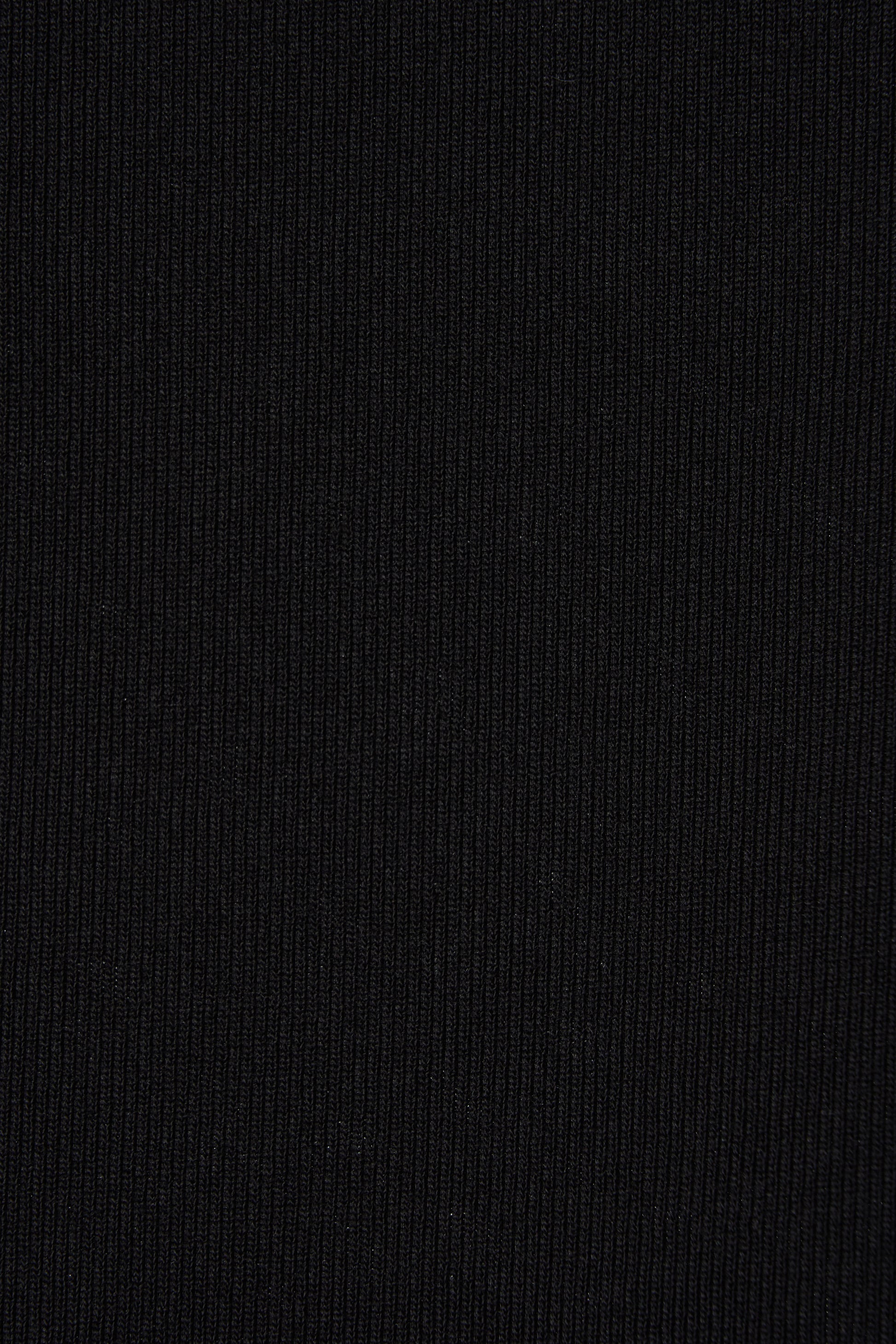 color_summer_black
