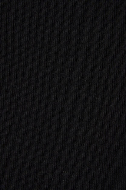 color_summer_black