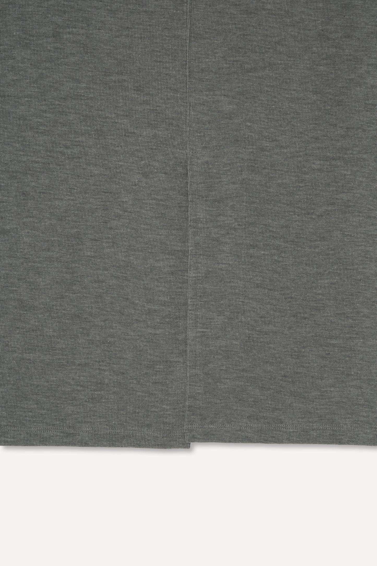 color_melange_gray