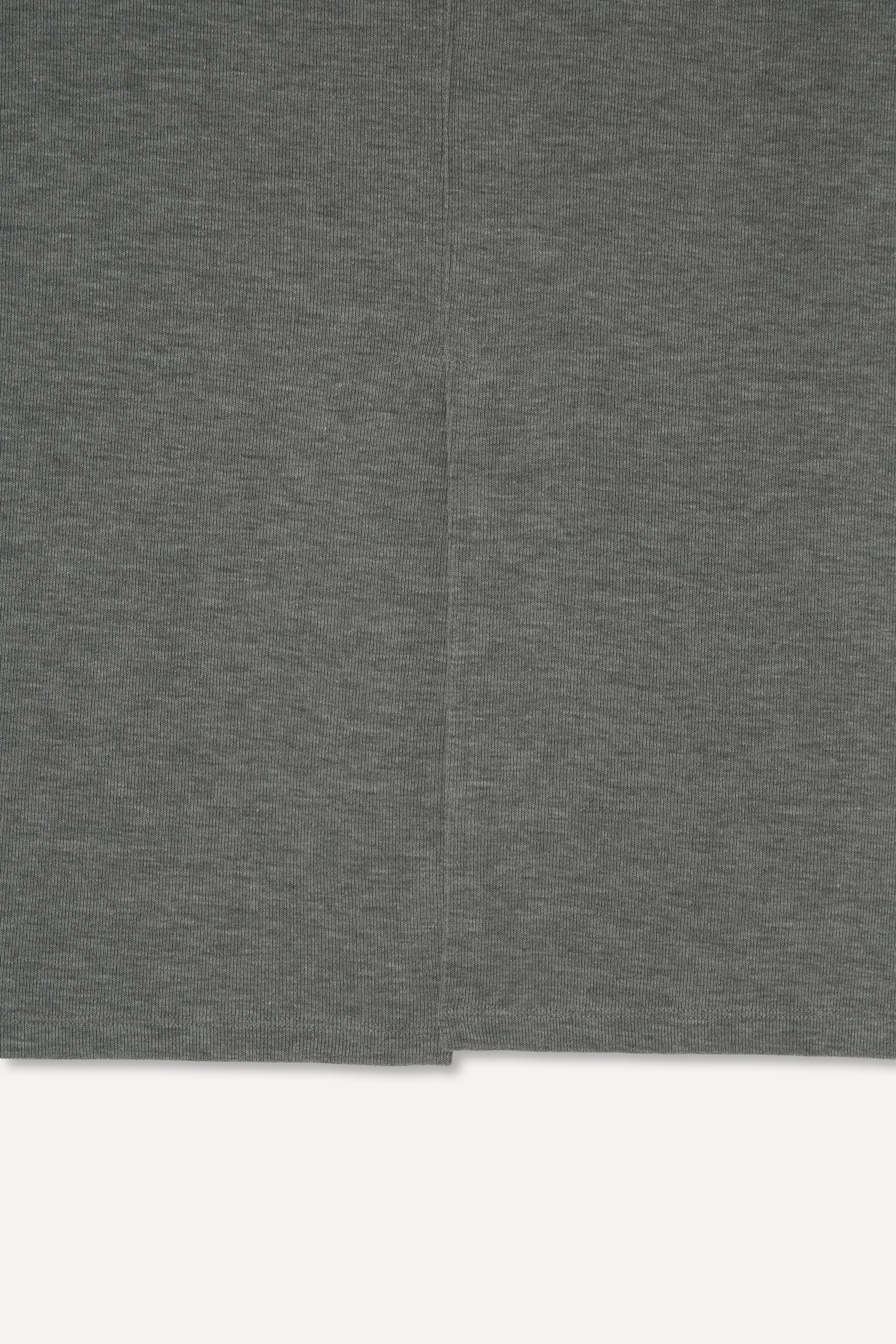 color_melange_gray