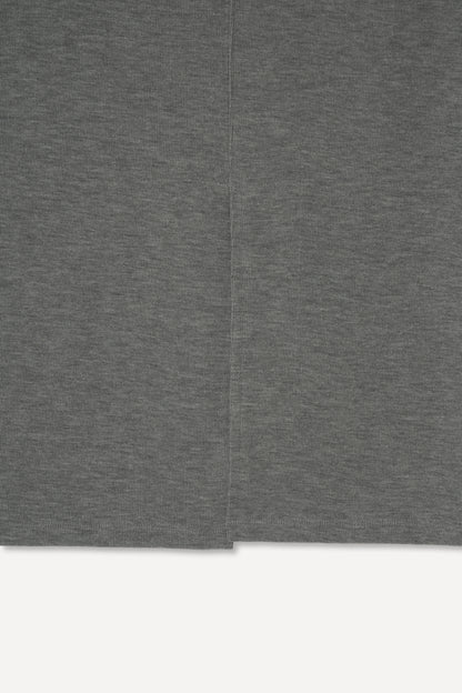 color_melange_gray