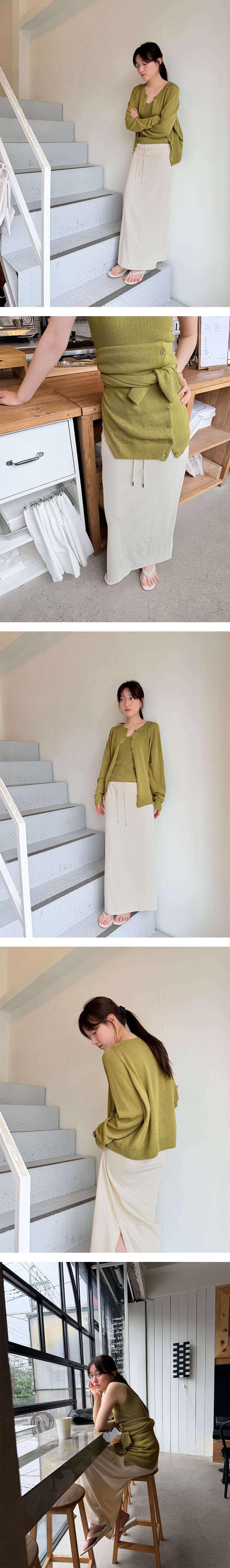 color_cream