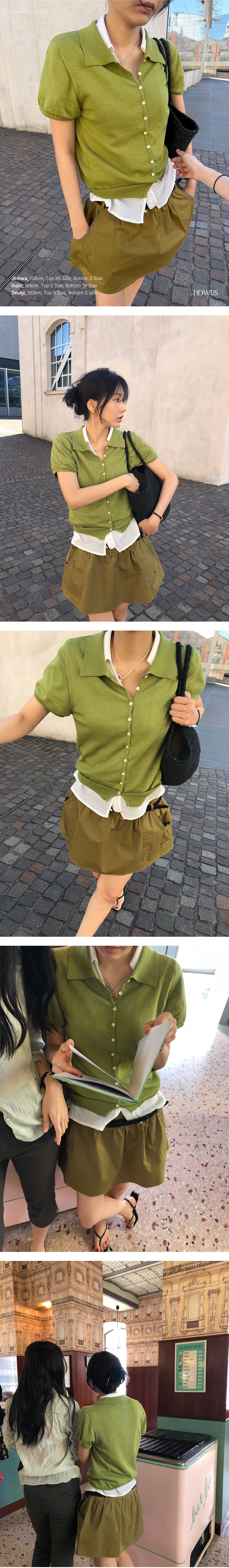 color_olive
