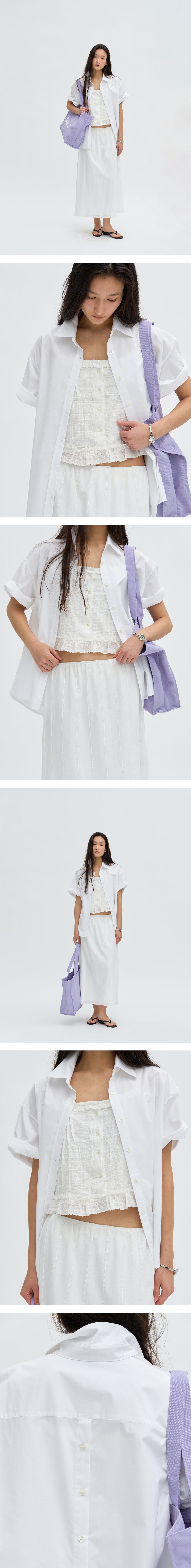 color_off_white