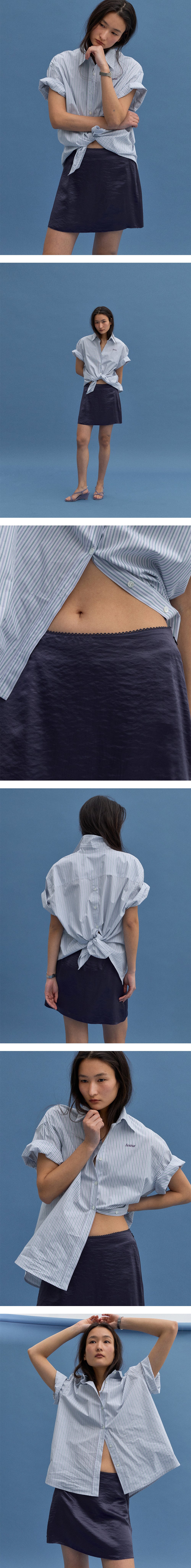 color_summer_navy