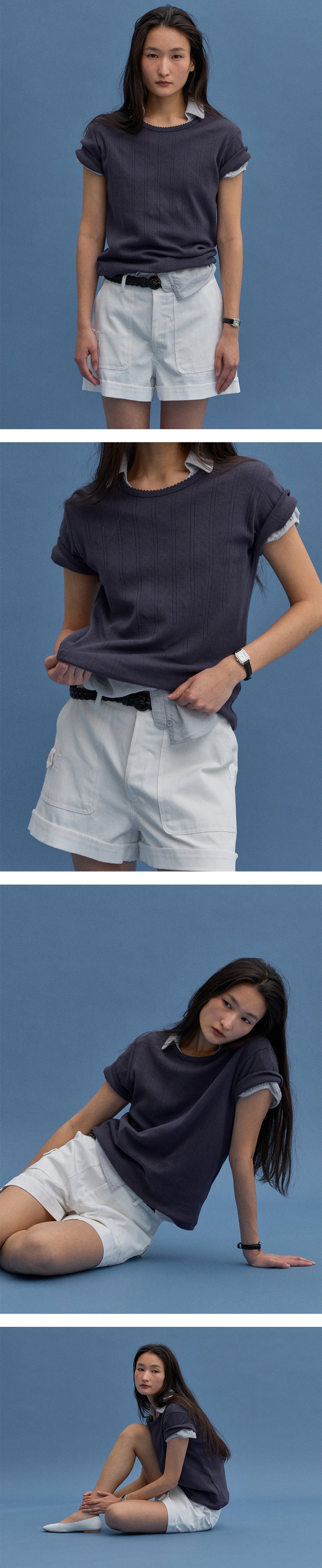 color_navy