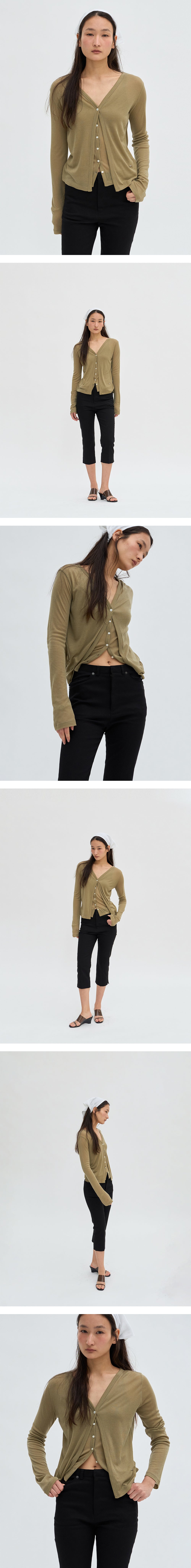 color_pale_olive
