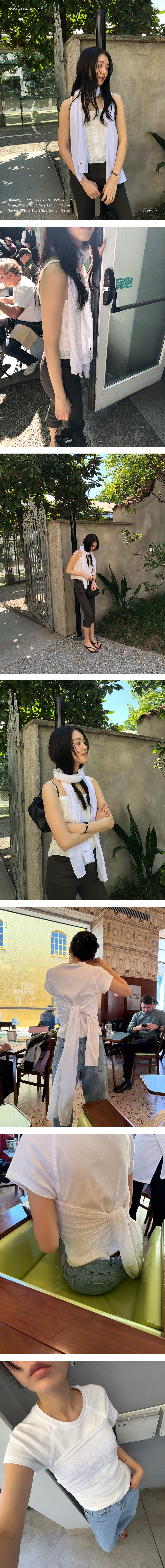 color_ivory