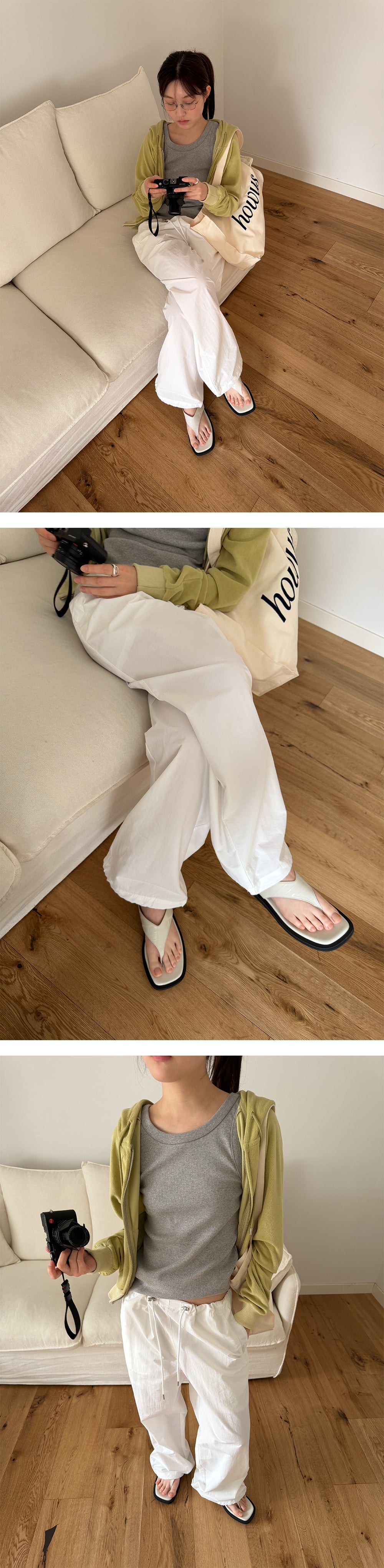 color_ivory