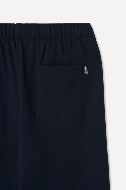 color_dark_navy