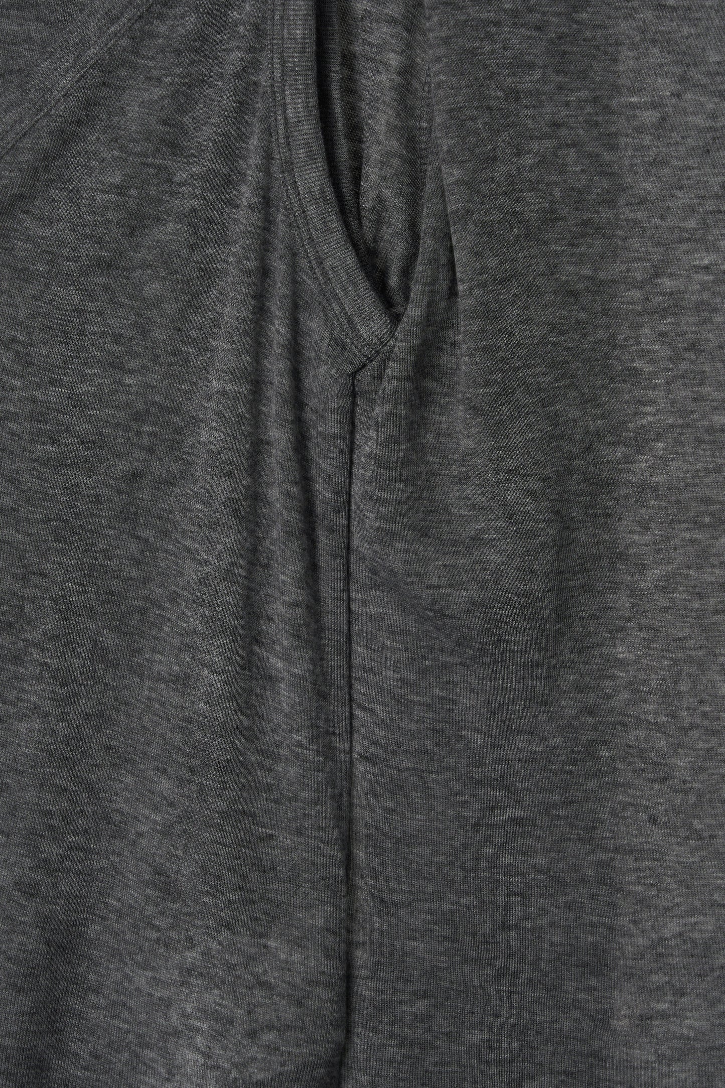 color_charcoal