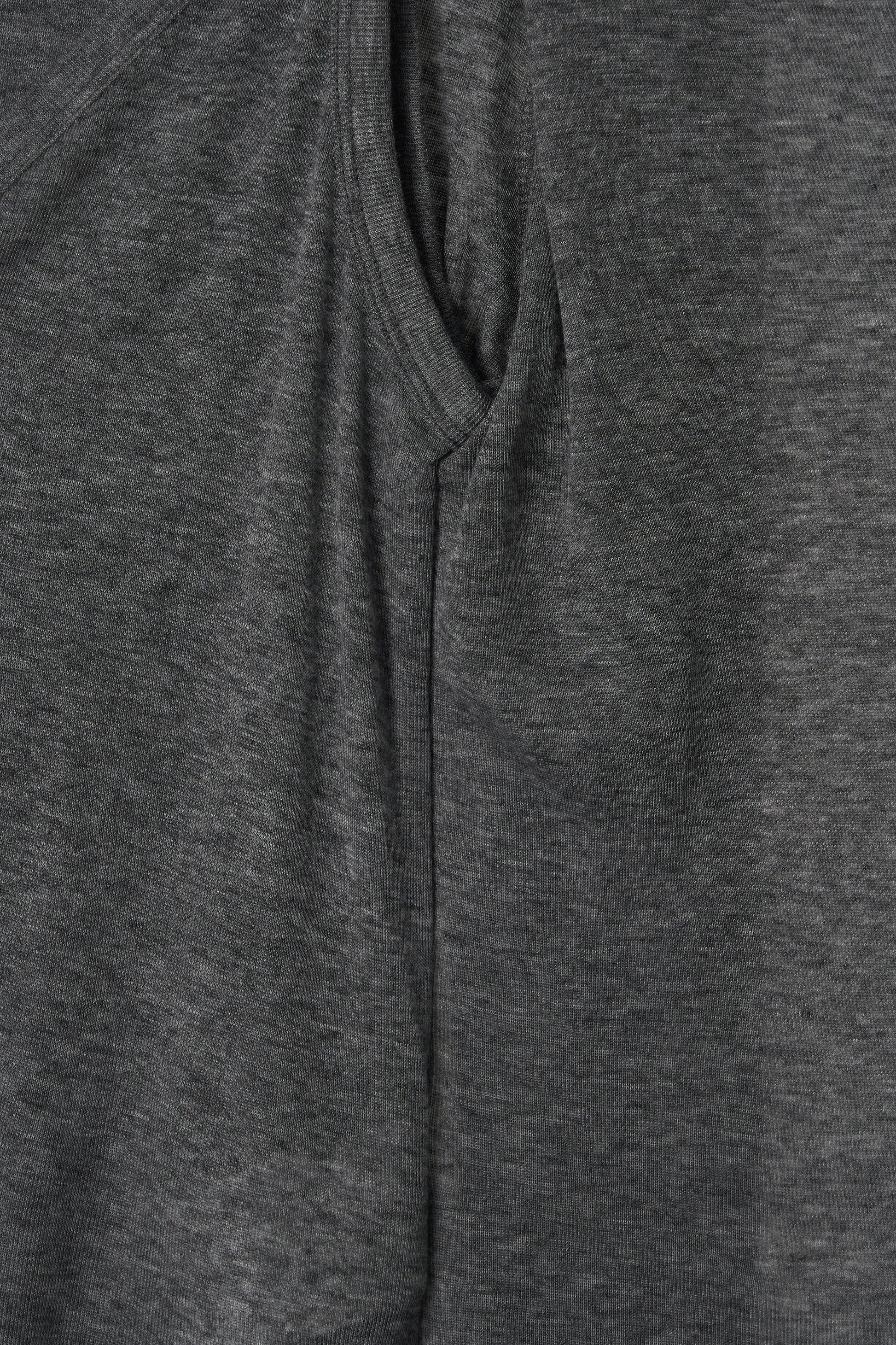 color_charcoal