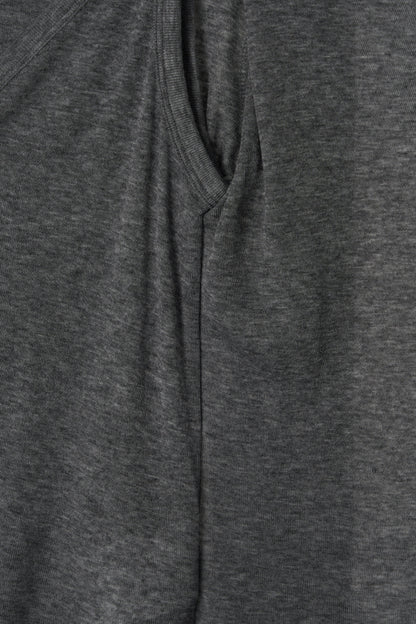 color_charcoal