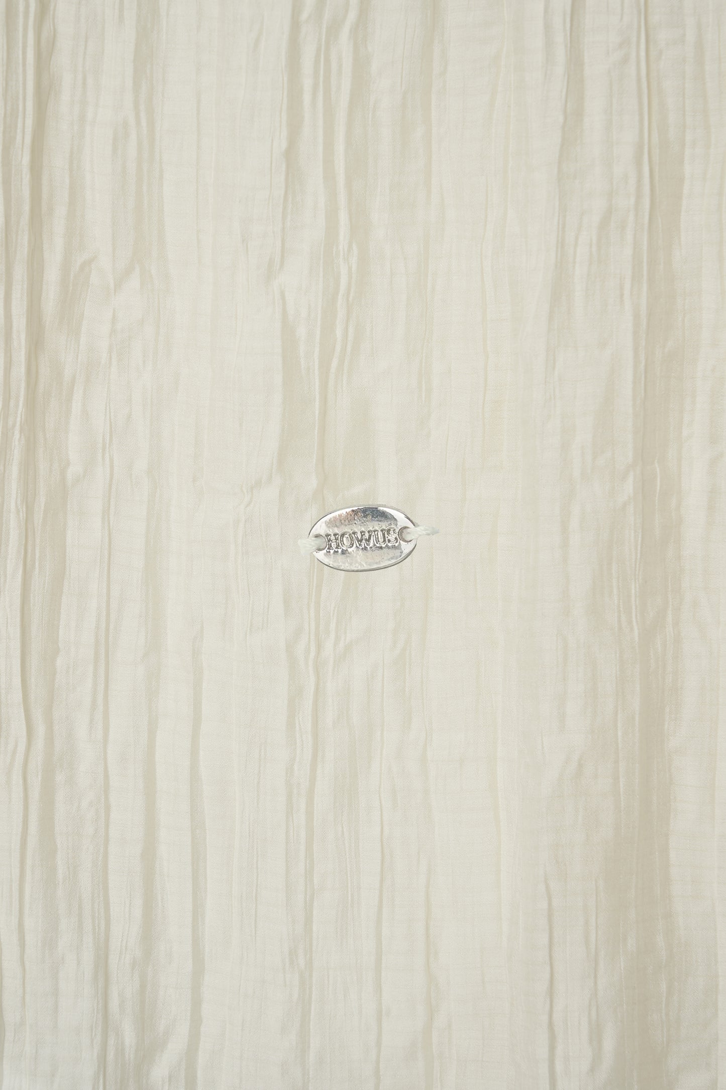 color_cream