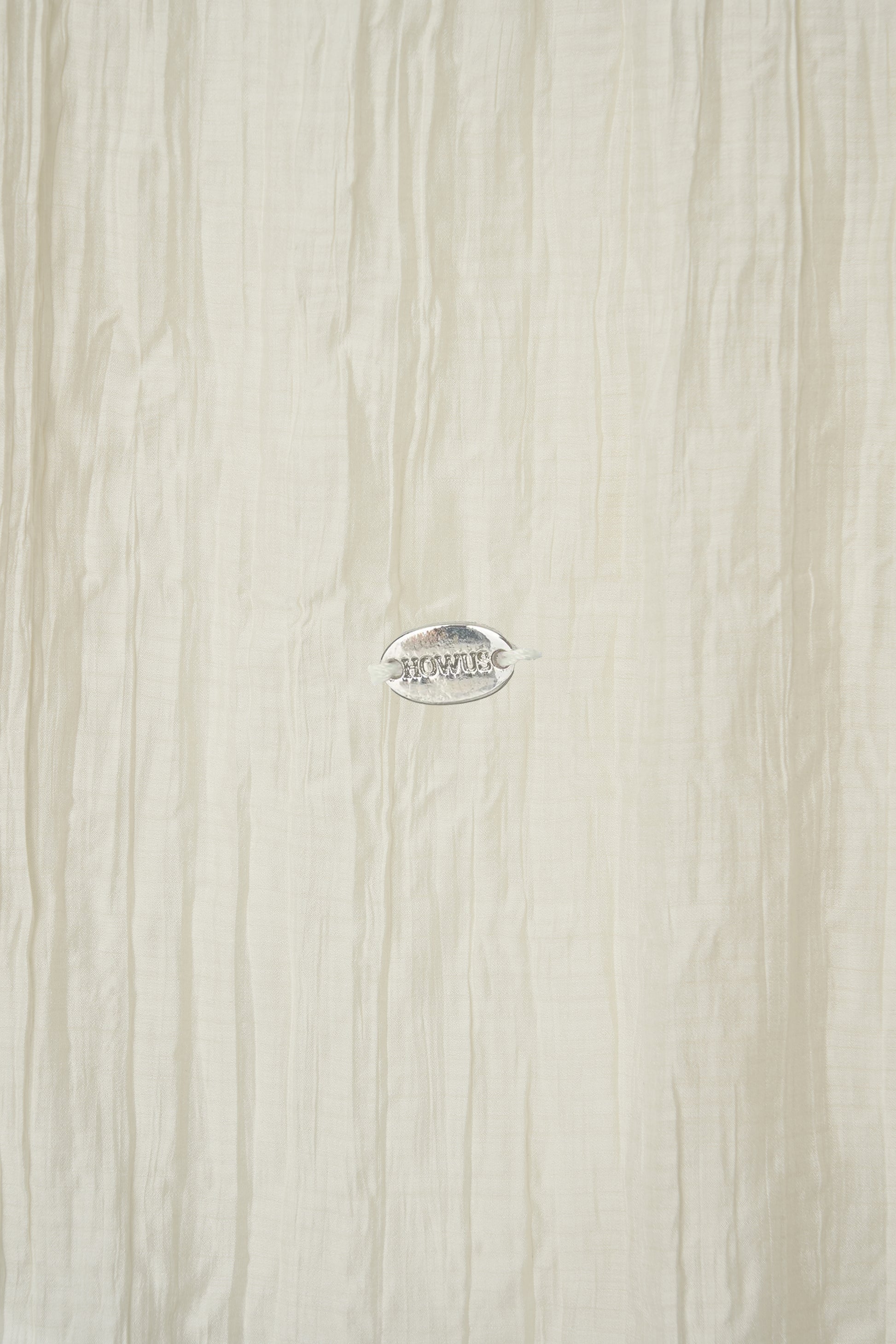 color_cream
