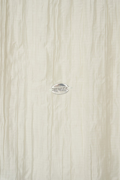color_cream