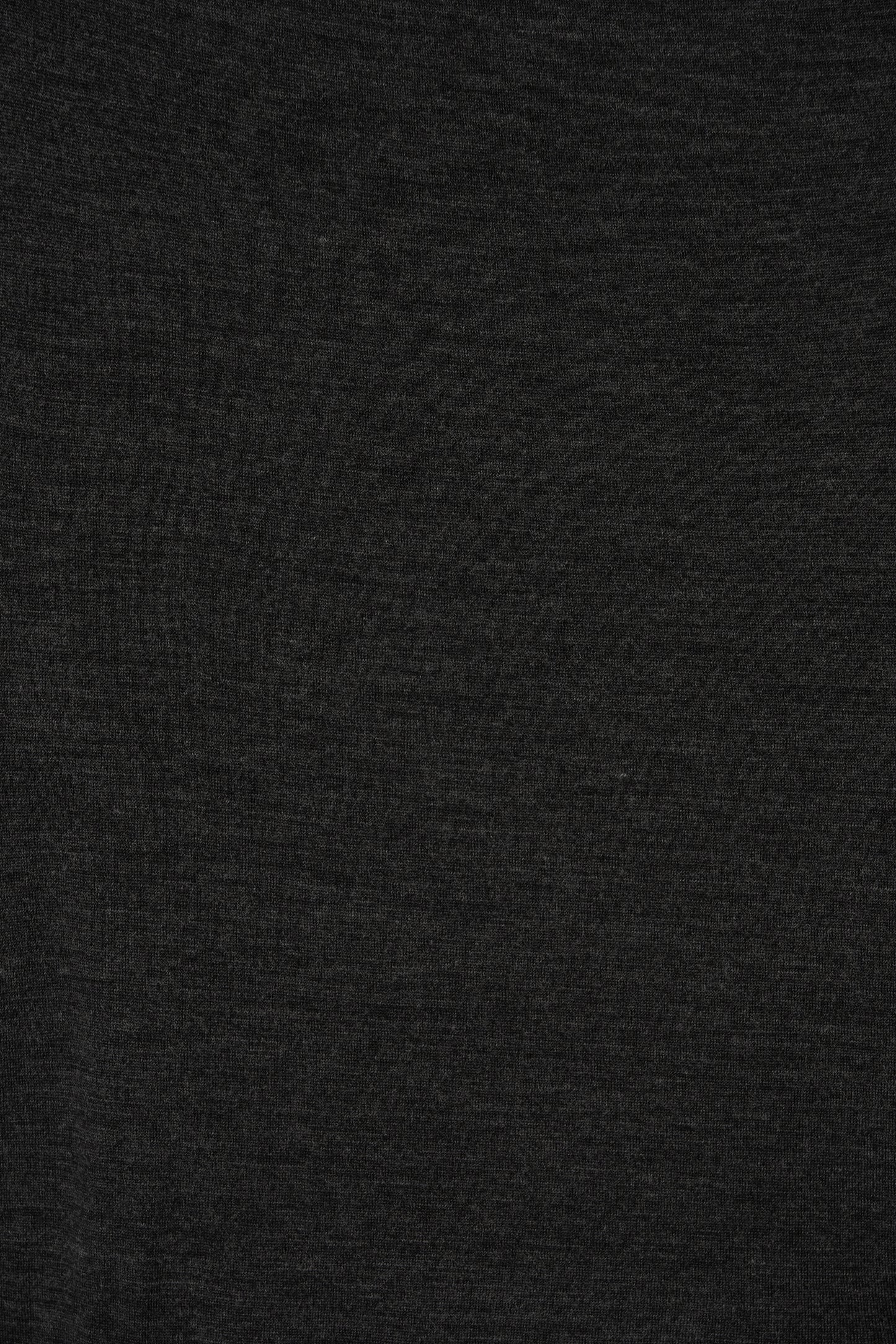 color_charcoal