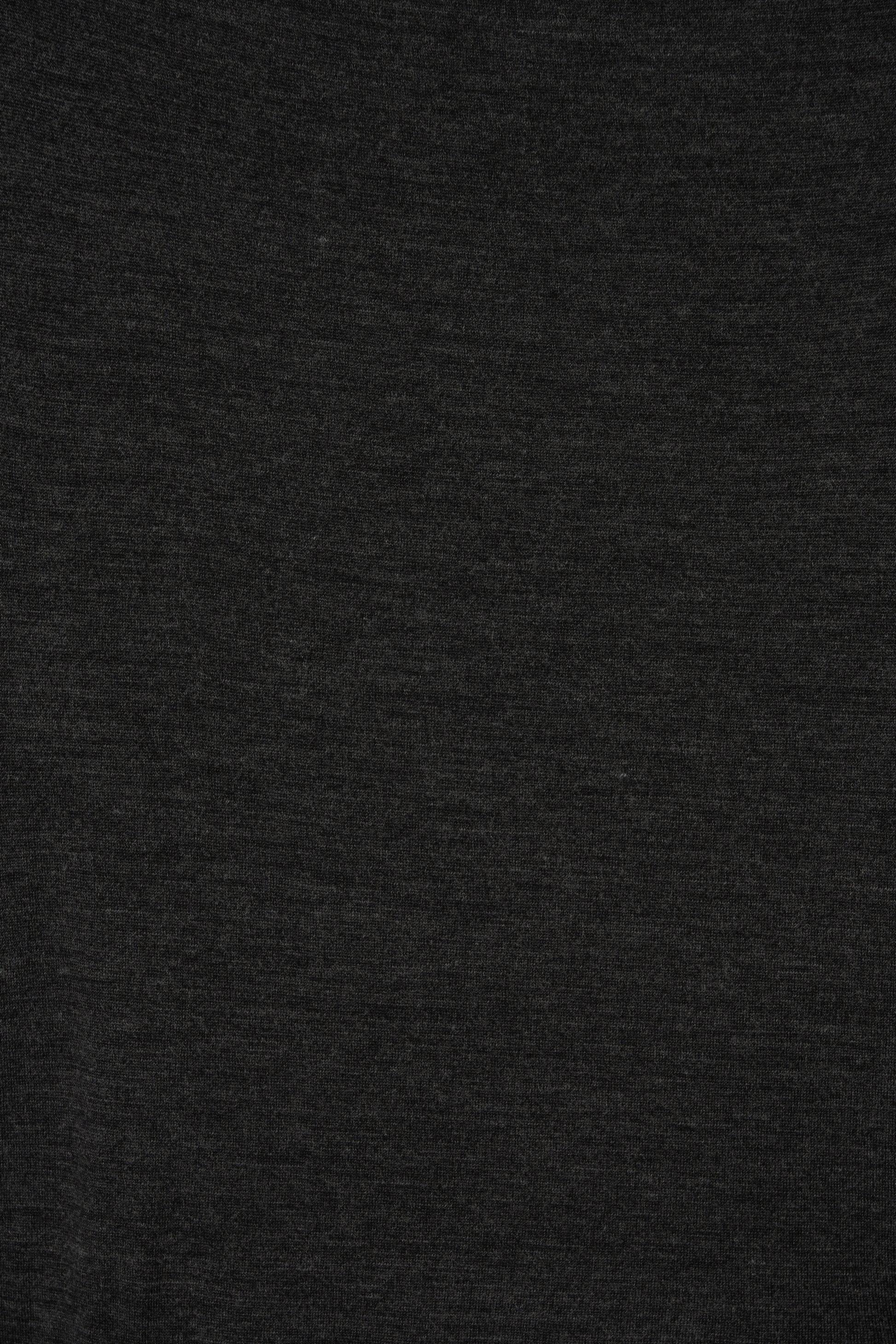 color_charcoal