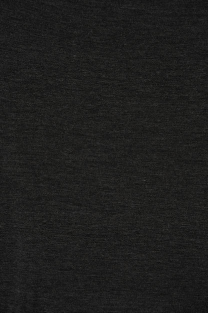 color_charcoal