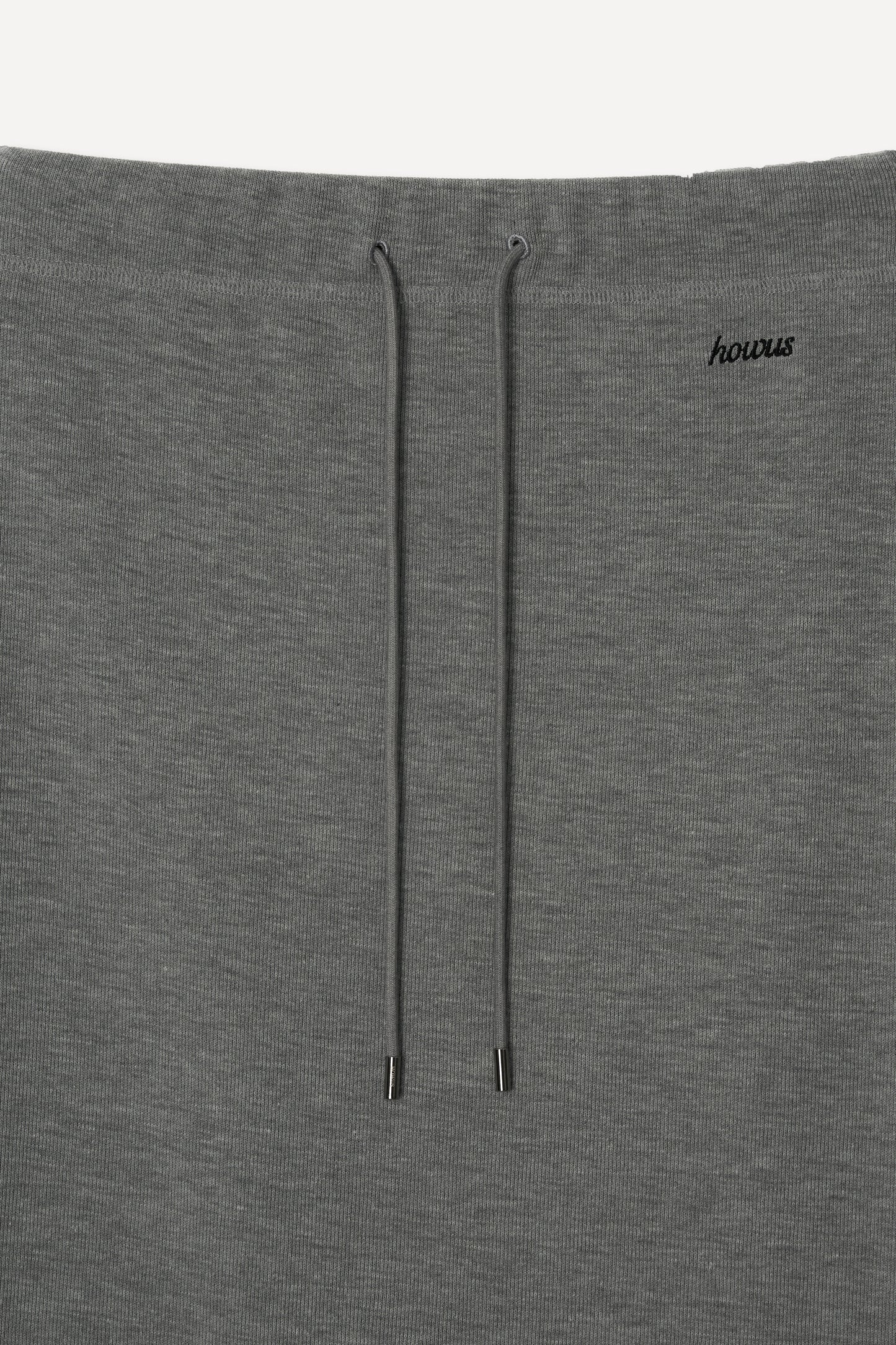 color_melange_gray