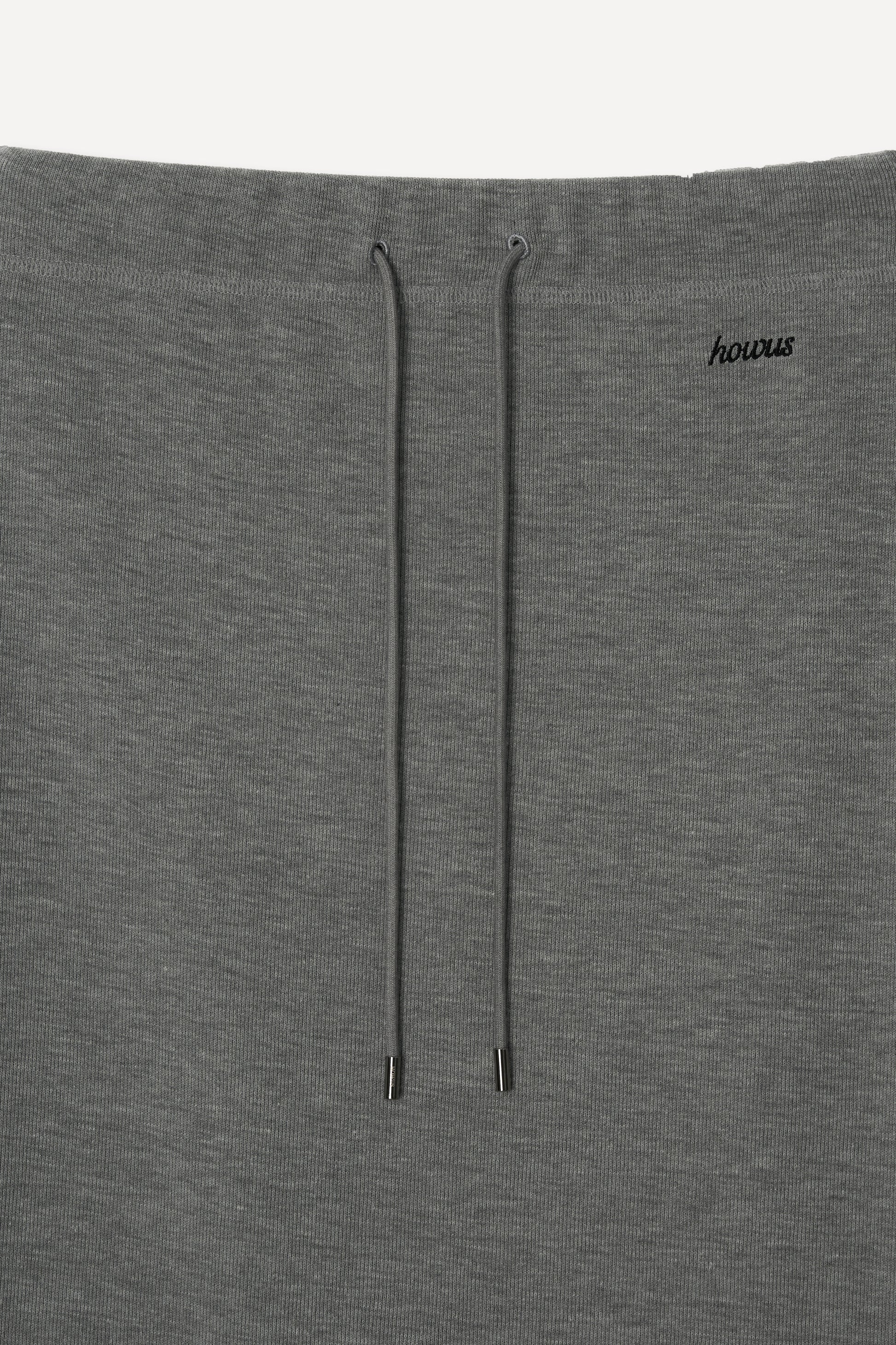 color_melange_gray