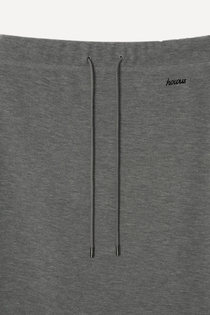 color_melange_gray