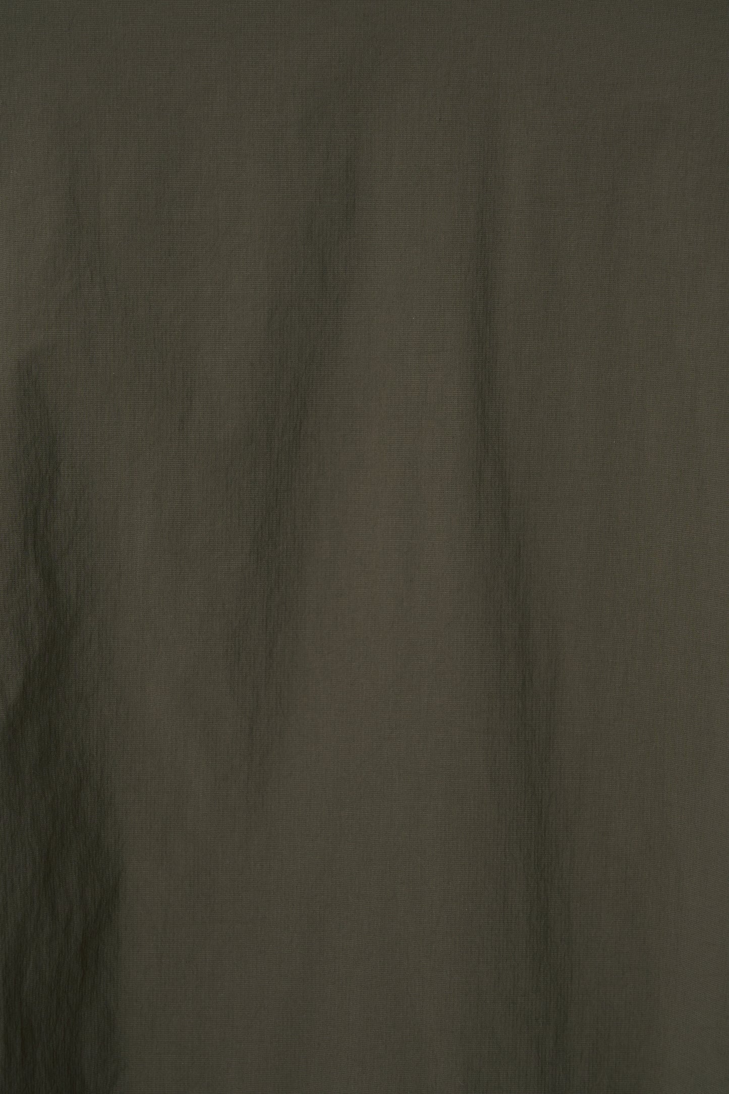 color_khaki