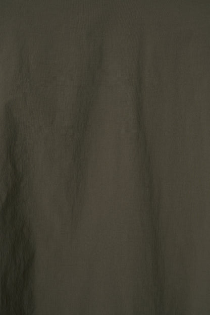 color_khaki