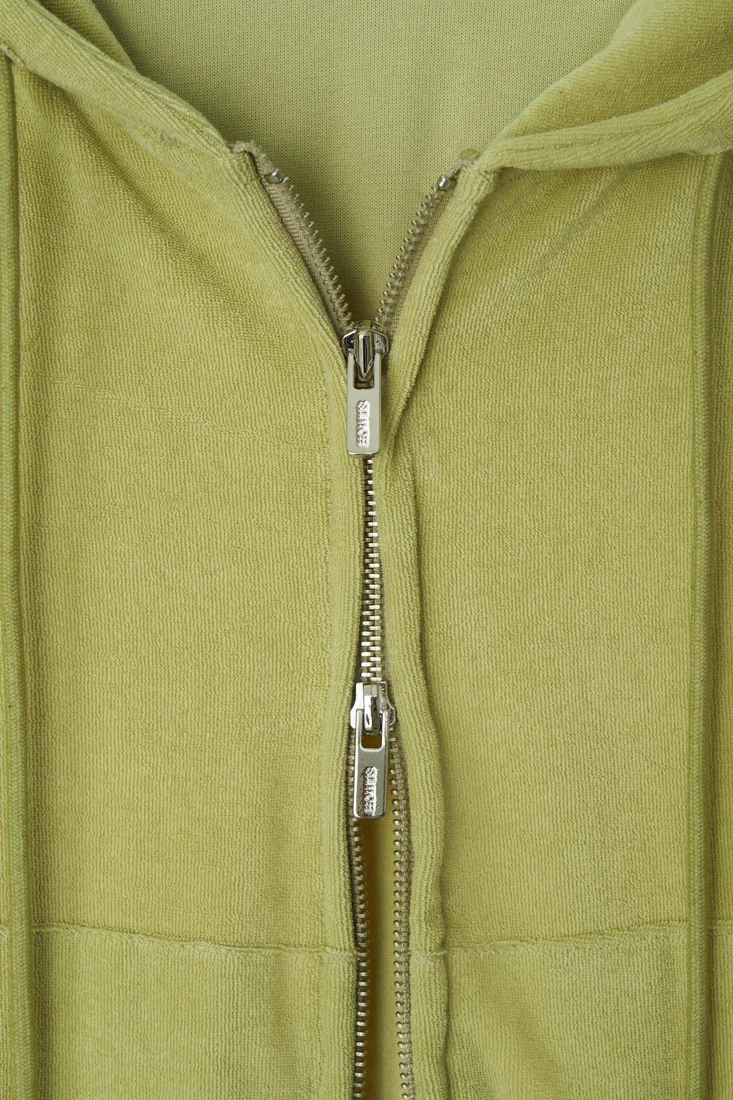 color_lime