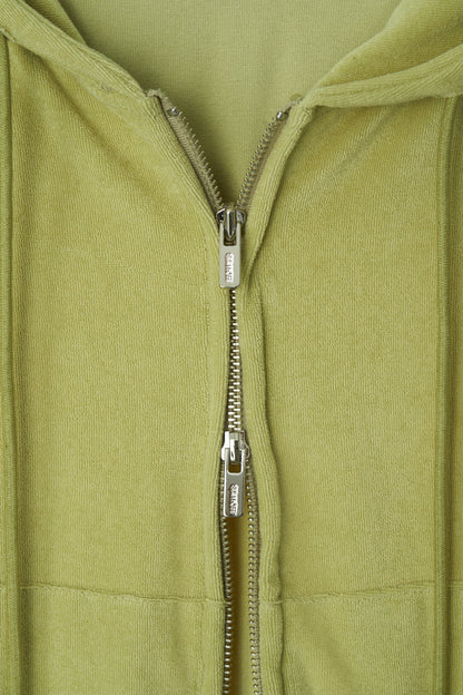 color_lime