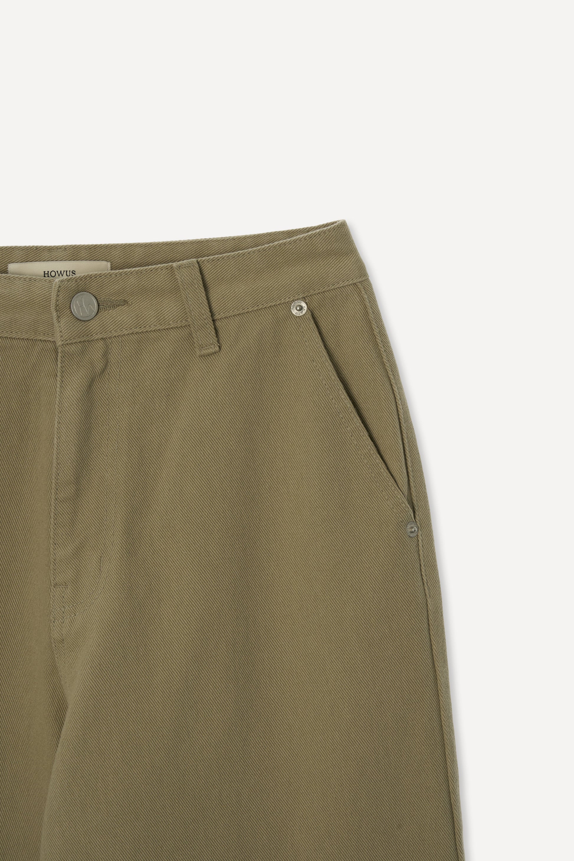 color_beige