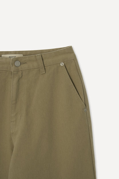 color_beige