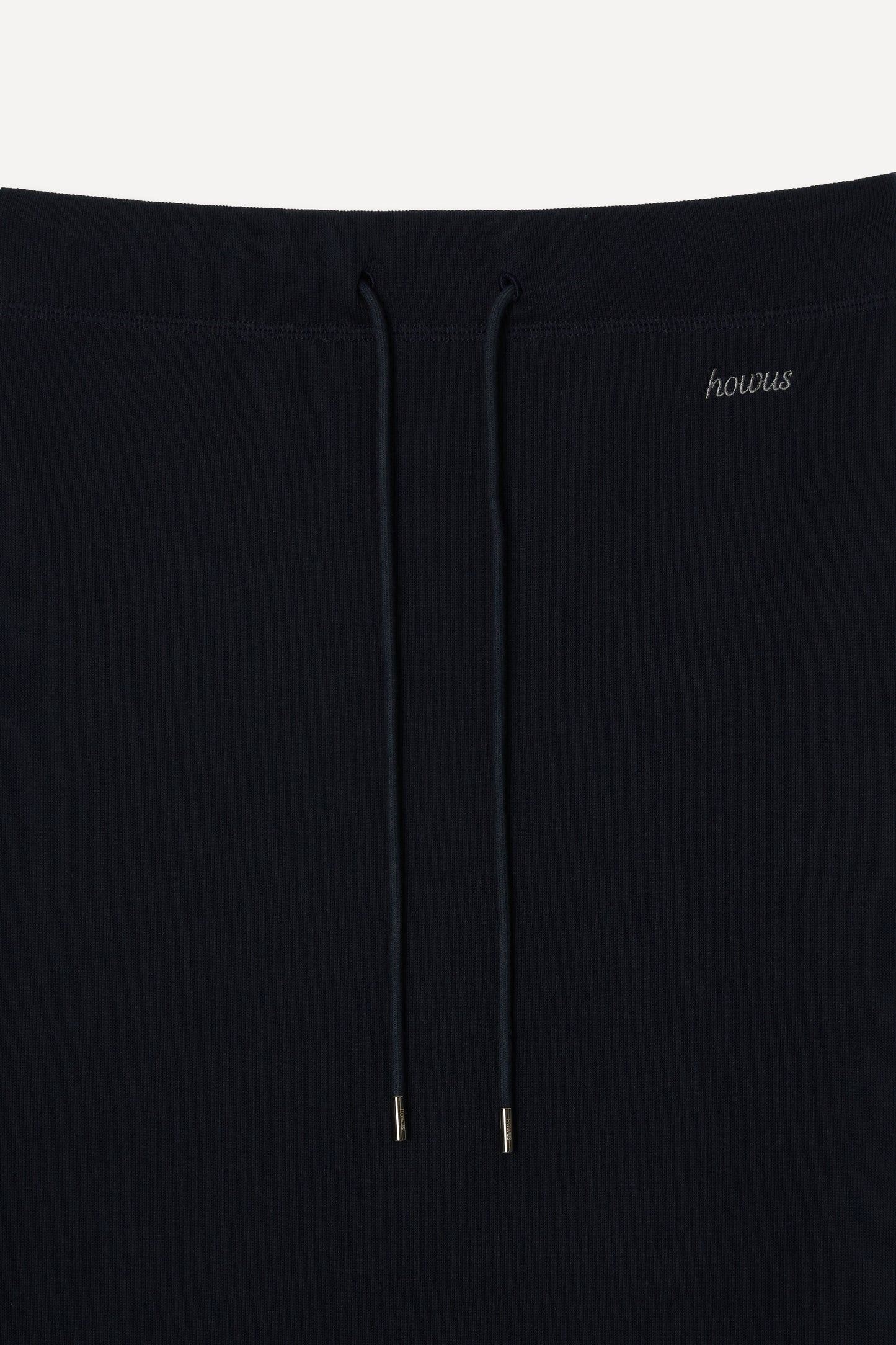 color_navy