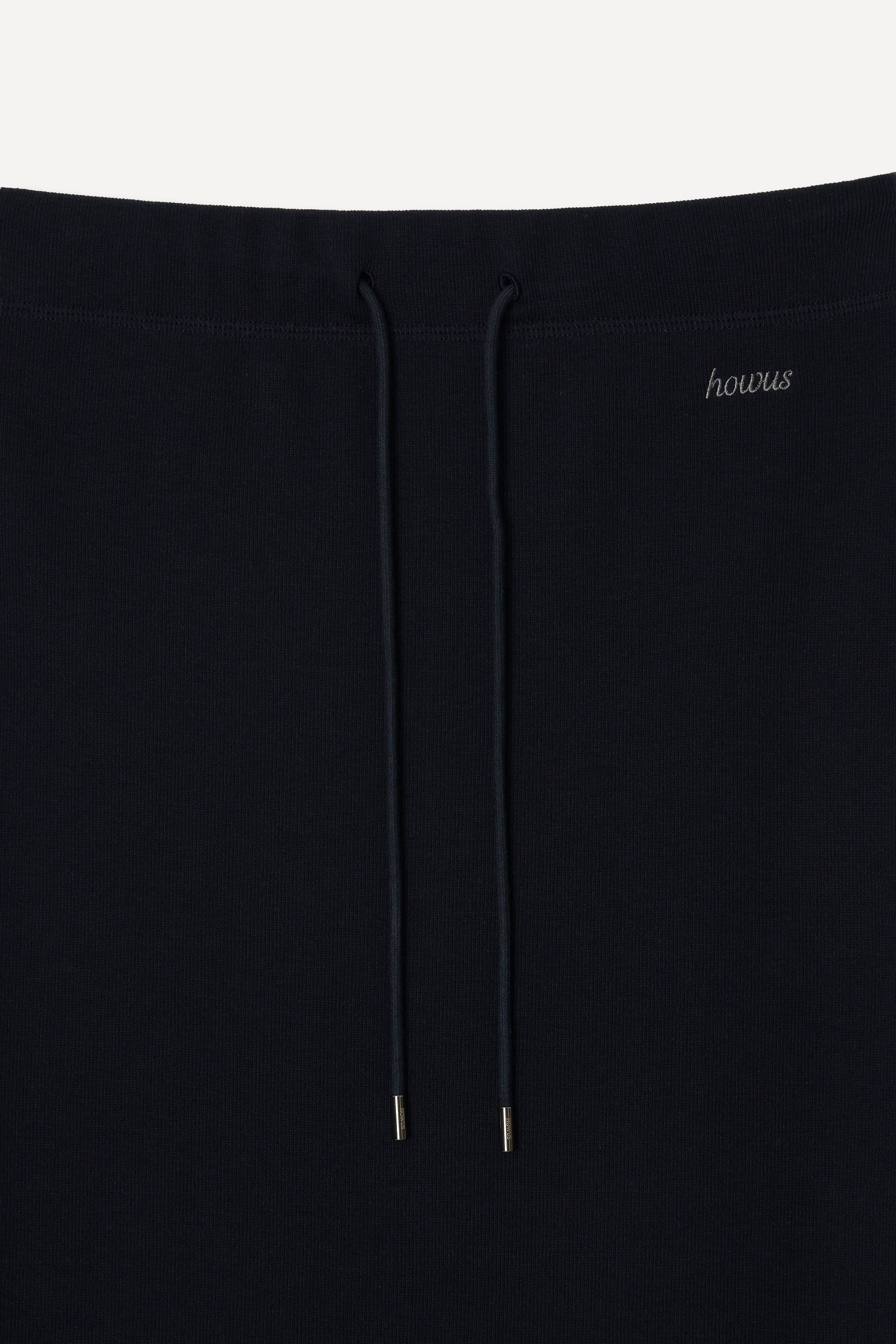 color_navy