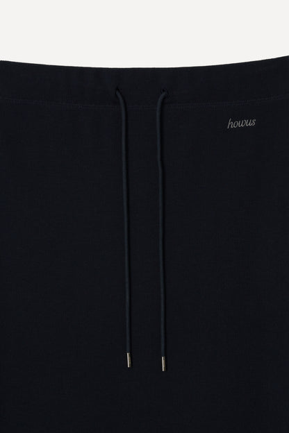 color_navy