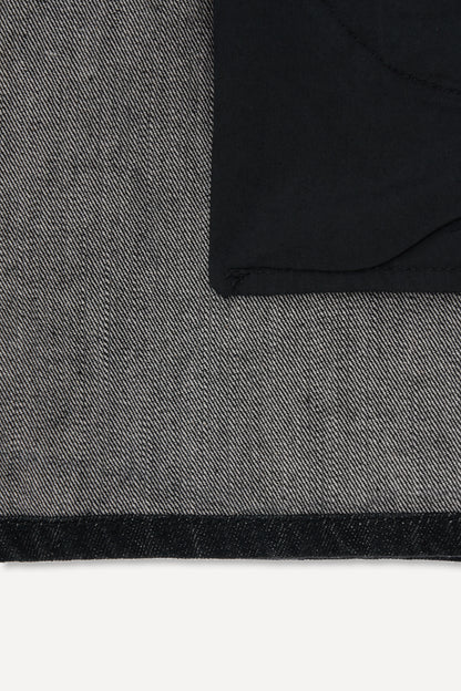 color_dark_black