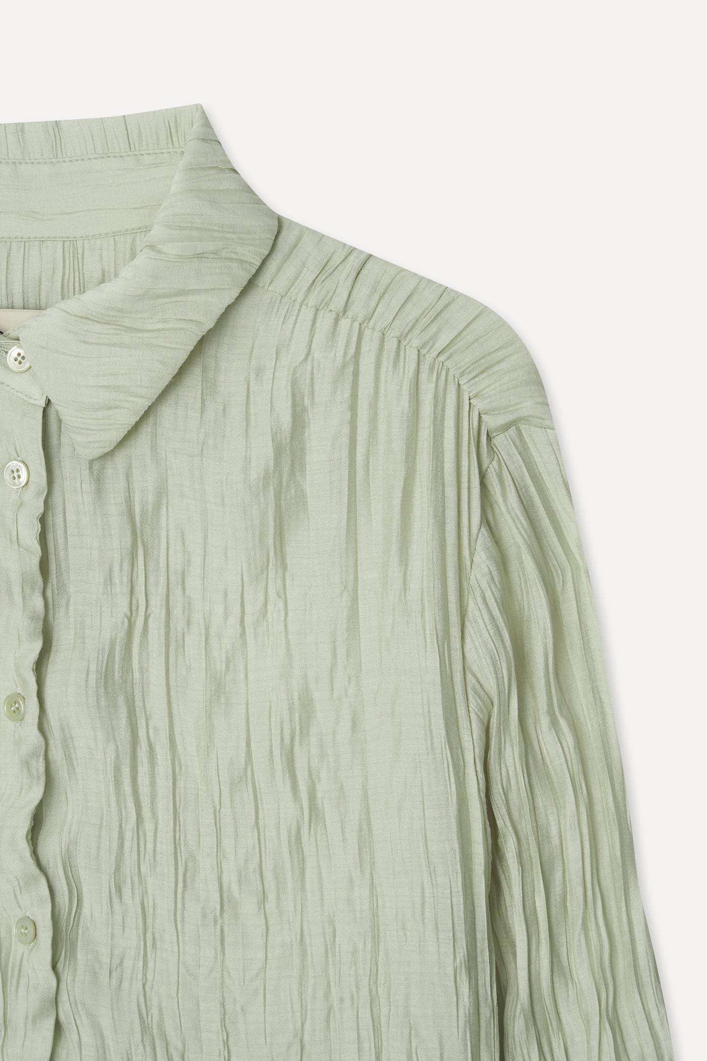 color_lime