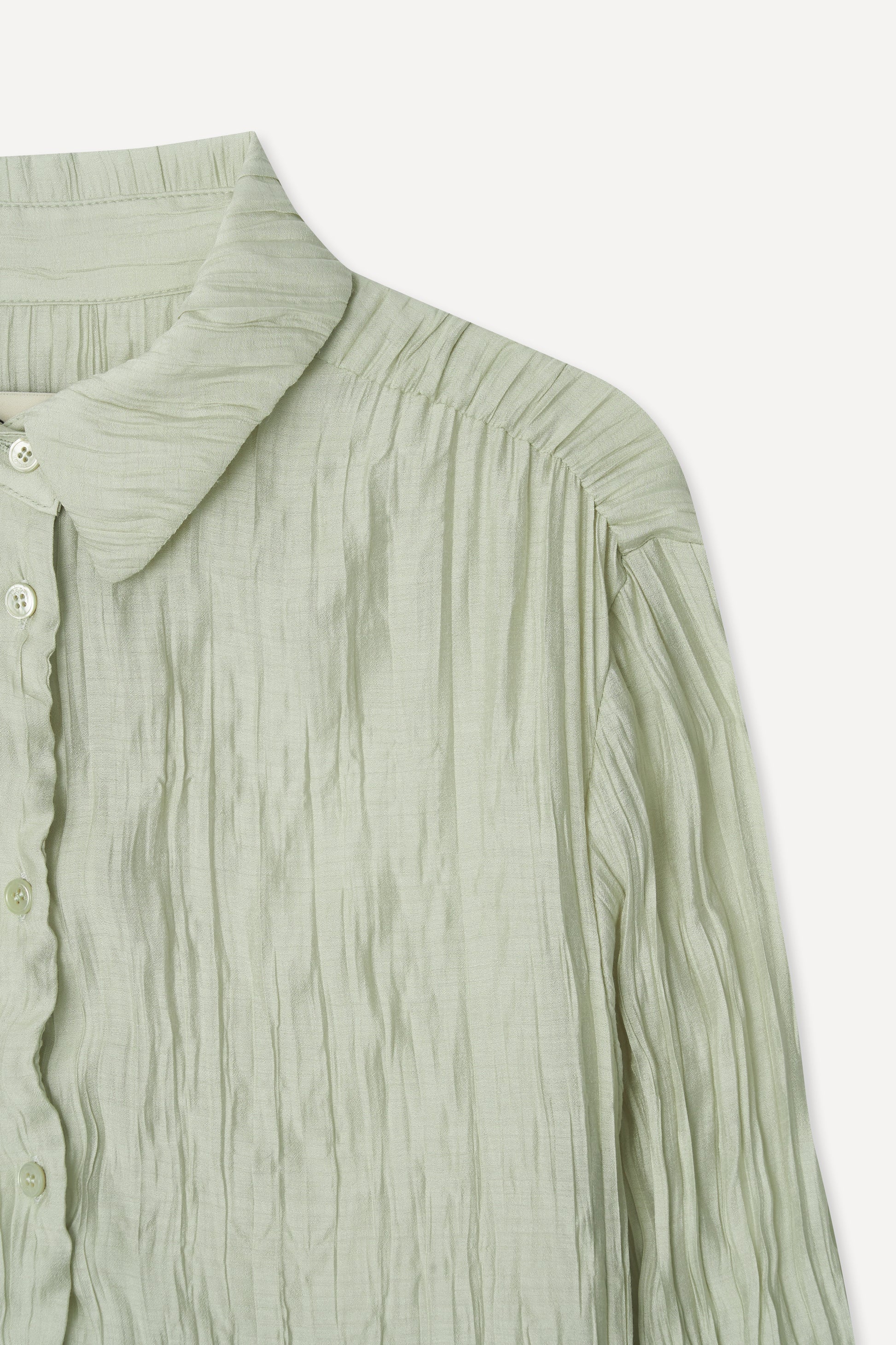 color_lime