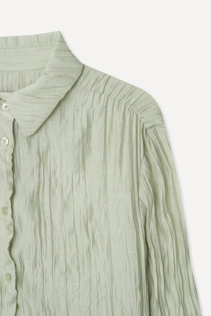 color_lime
