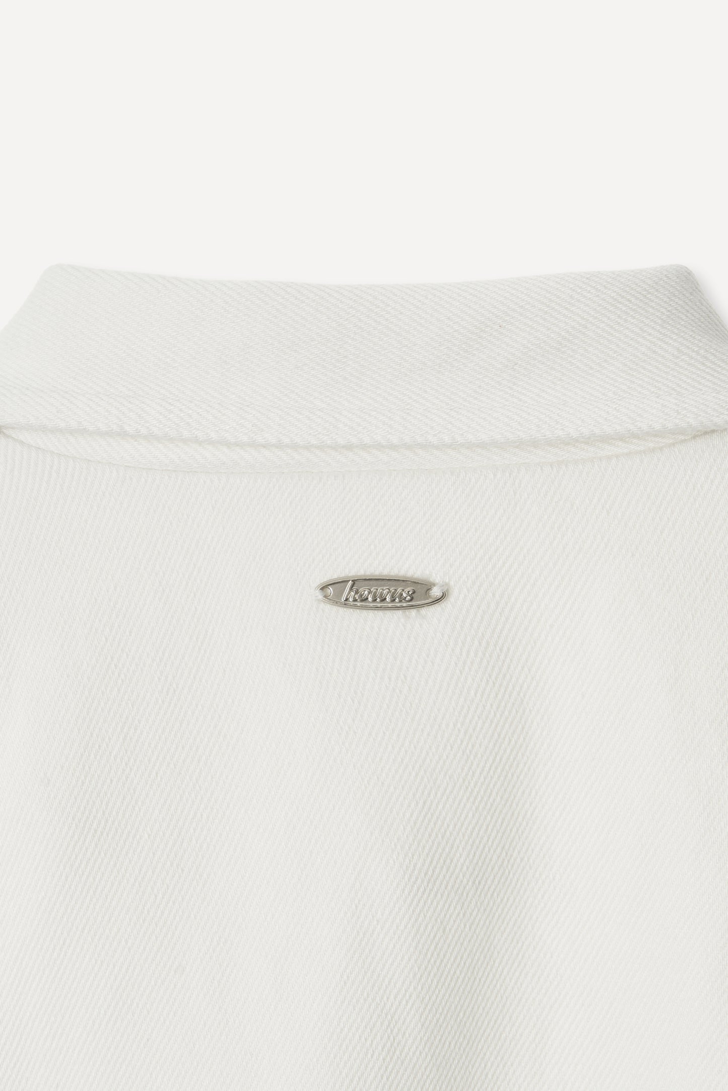 color_off_white