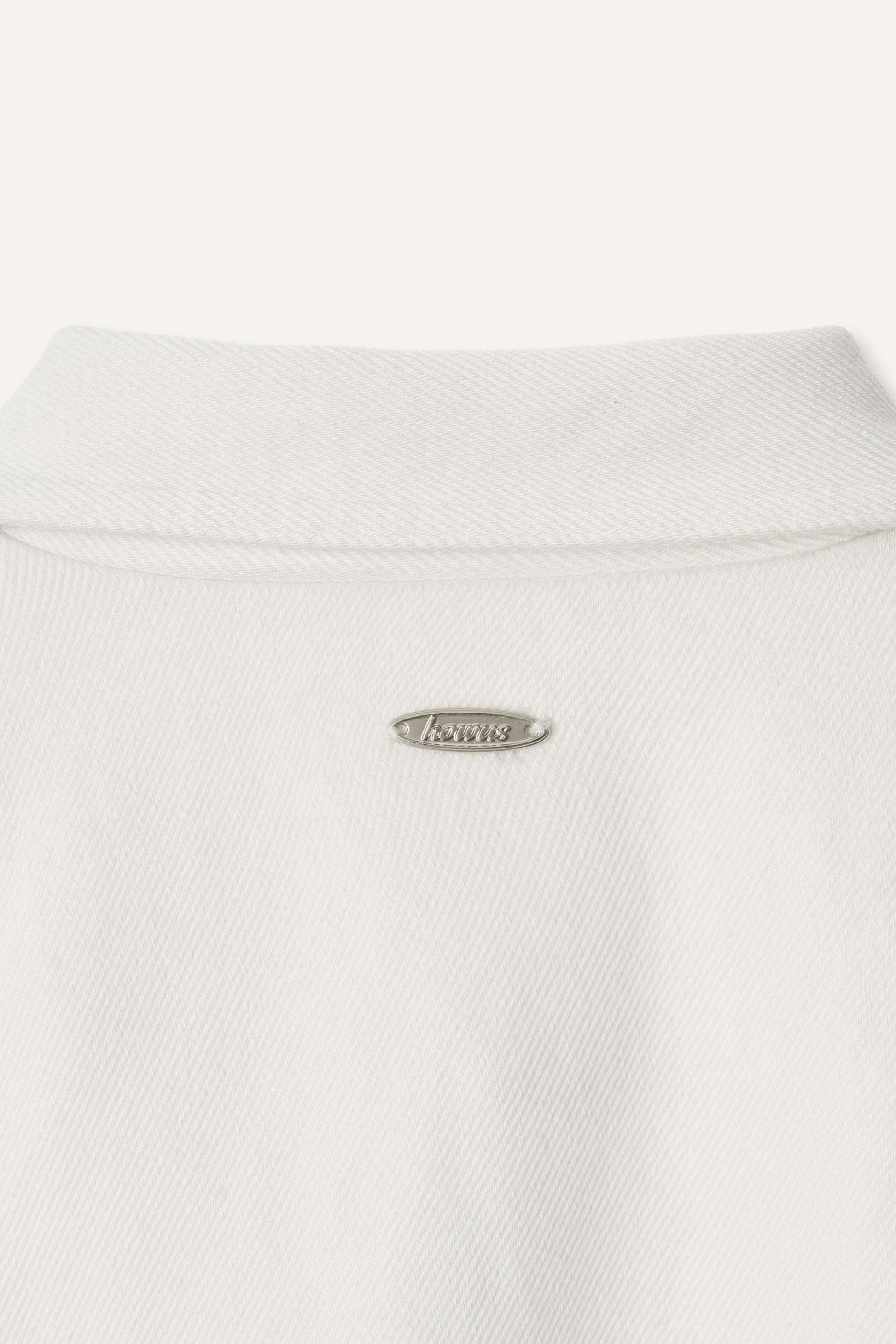 color_off_white