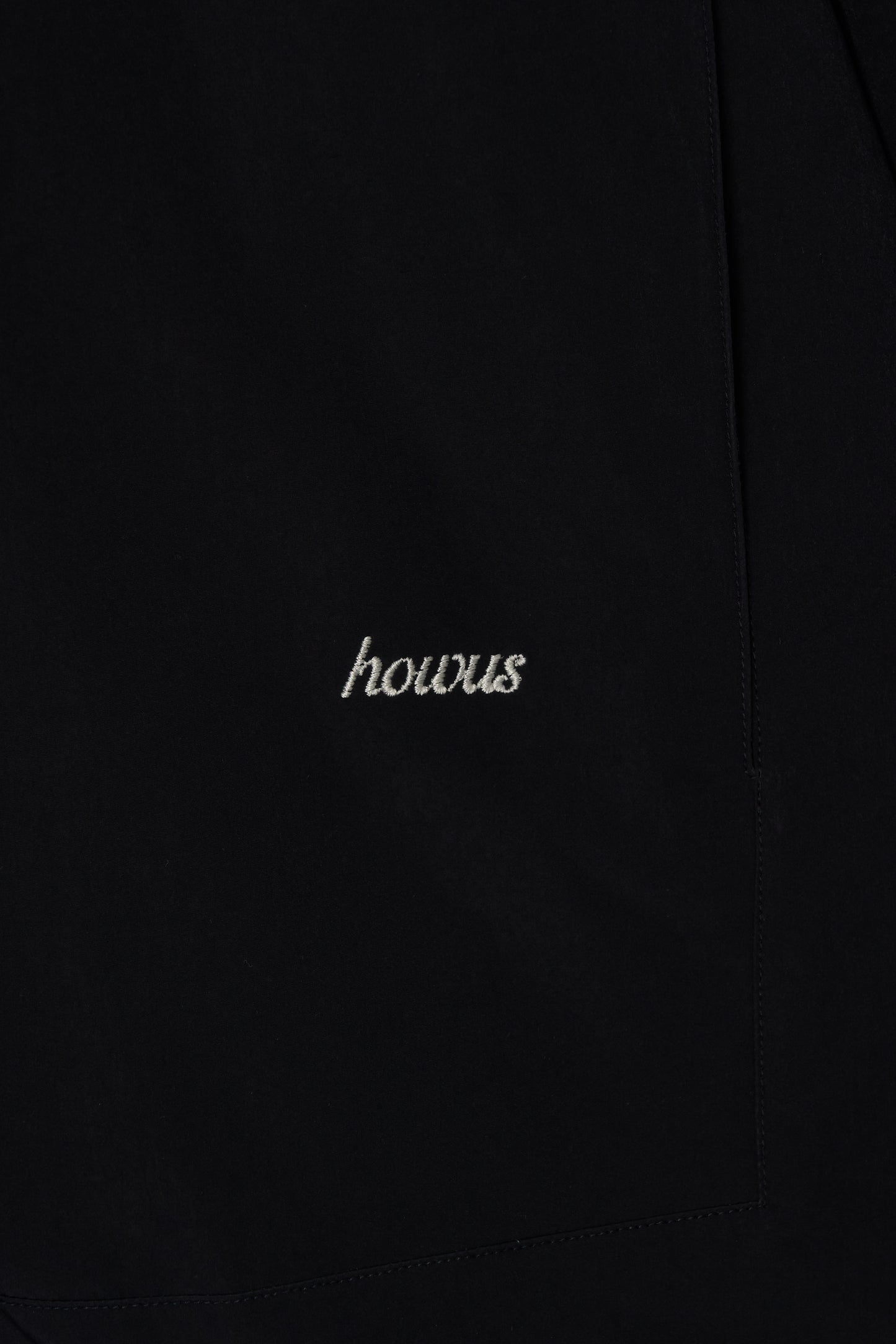 color_navy